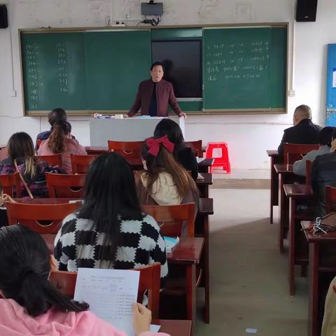 复课第一天 | 严格落实疫情防控工作