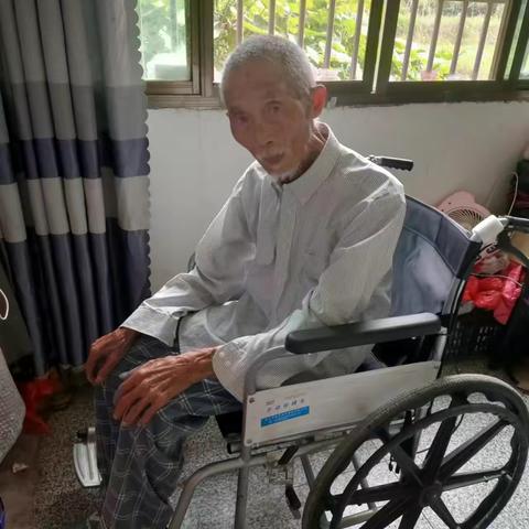 罗国平兄吊唁和出殡的图片视频