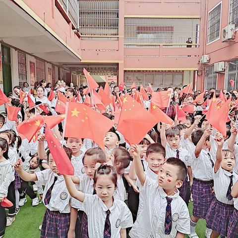 大八班 国安🚩所以家圆❤️