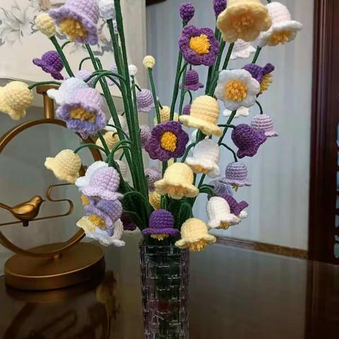 无纸化宣传低碳生活 参与式共建绿色未来 ——物流贸易公司“低碳生活 绿建未来”家庭“五小”线上征集活动