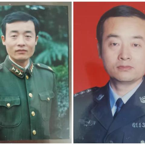 莫道桑榆晚、平凡亦雄奇