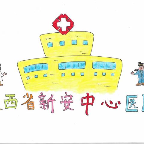 陈某在曲江监狱的50天