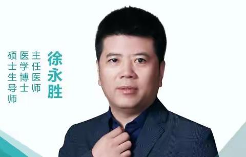 托县医院骨科与内蒙医院骨关节科隆重举办“保膝-珍膝”大型义诊活动（5月28日上午）