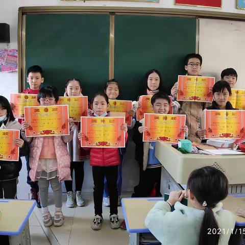 点点滴滴