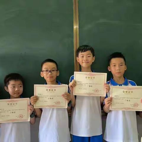 你是主角，加油！