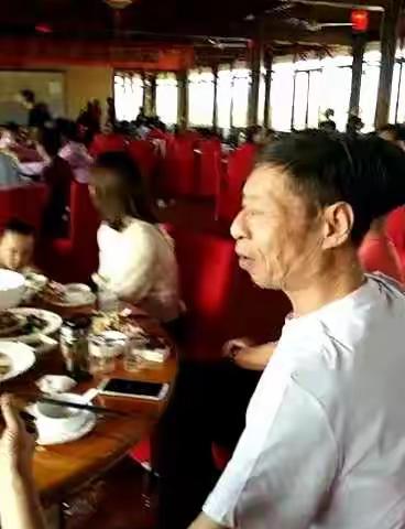 2020年10月2日我们冬日阳光群七周年聚会活动圆满成功！我想各位的心情也一定和我一样，开心又快乐！非常感谢家