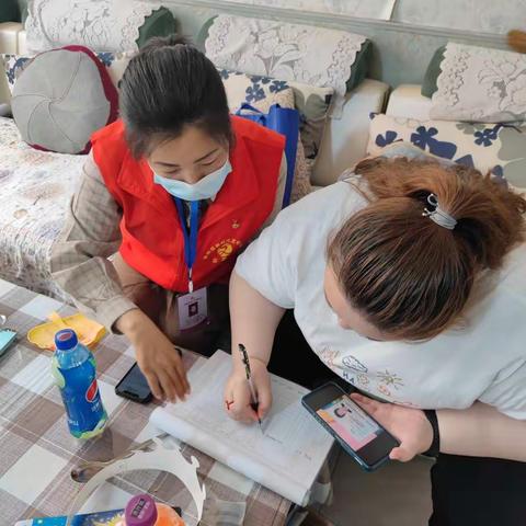 小网格，大作为