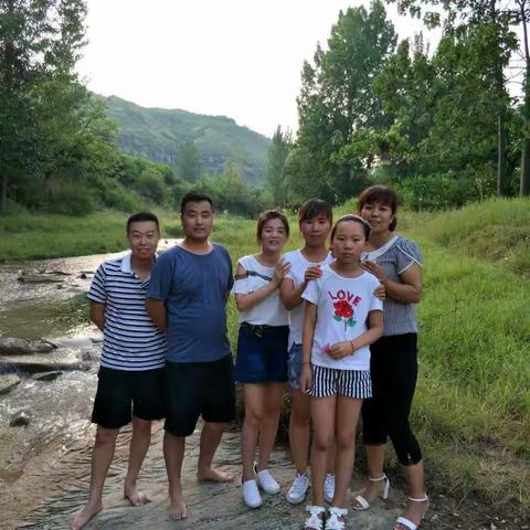 回忆那些年的味道……