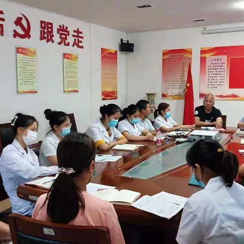 学习《习近平谈治国理政》第二卷“用共产党员的标准严格要求自己”