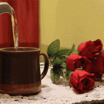 社区教育       小课堂