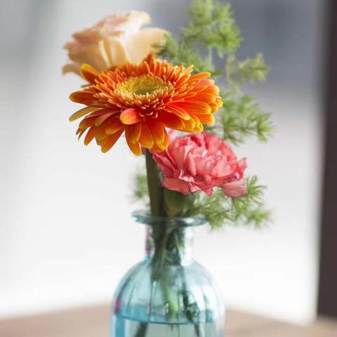 社区教育     小课堂