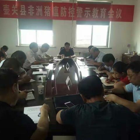 壶关盖玉清的美篇