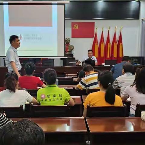 树民法信仰，“典”法之光芒