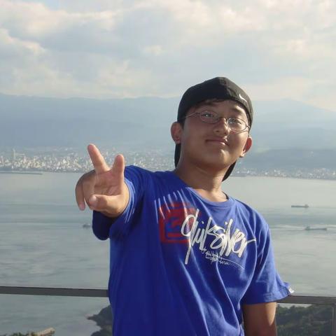 爱的呼唤  永恒的亲情 （中）愛は永遠の親情を呼ぶ（2008-2015）