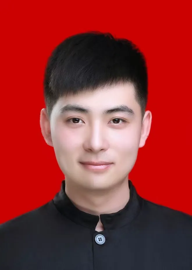 中国著名青年书法家王一飞——书法作品鉴赏【人物艺术专访】