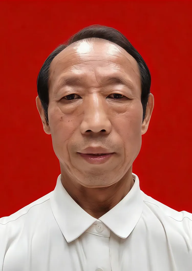 中国实力派著名书法家张显振——书法作品鉴赏【人物艺术专访】