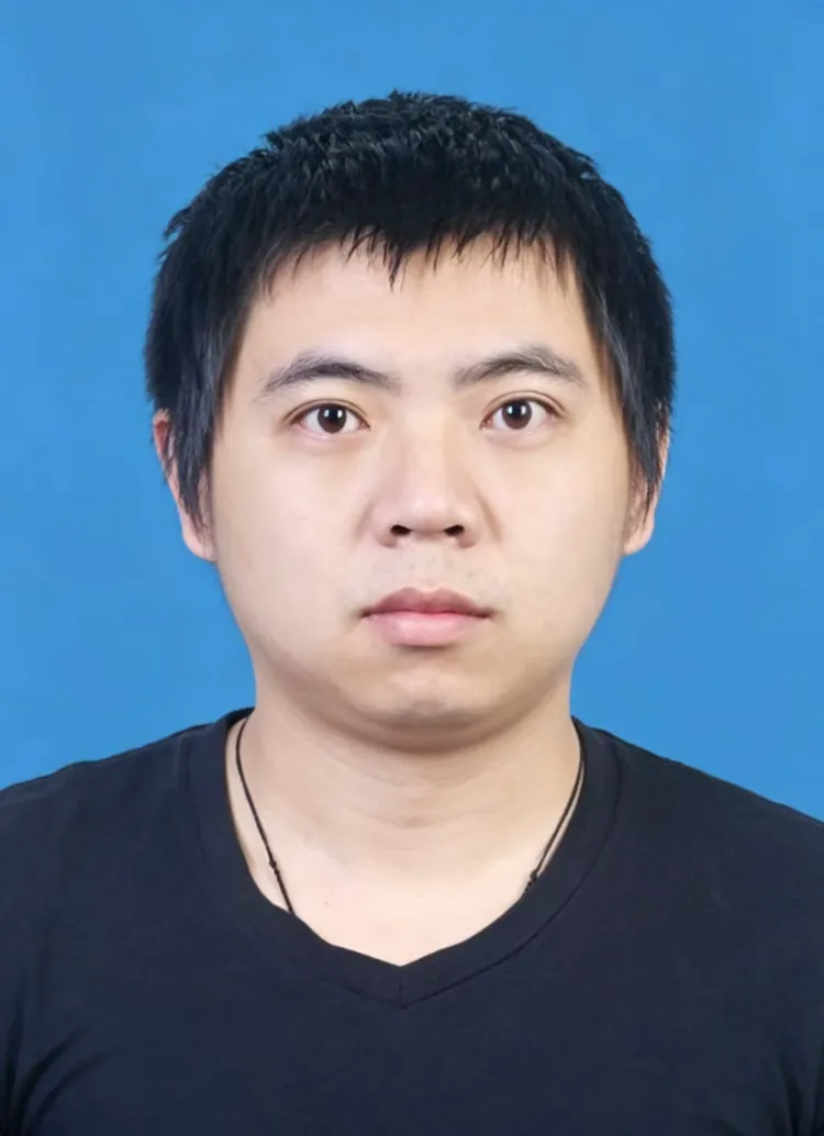 中国实力派著名书画家查自起——书画作品鉴赏【人物艺术专访】