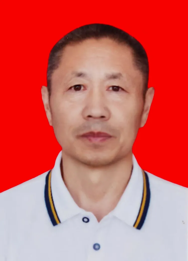 实力派著名书法家吴俊生——书法作品鉴赏【人物艺术专题报道】