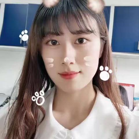 彝人闯天下的美篇