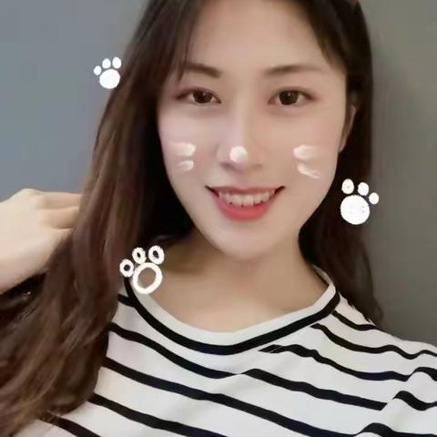 彝人闯天下的美篇