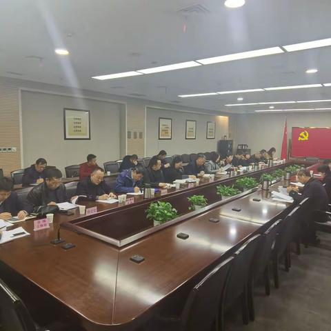 市纪委监委对西安市市场监督管理局优化营商环境工作推进情况进行督导检查