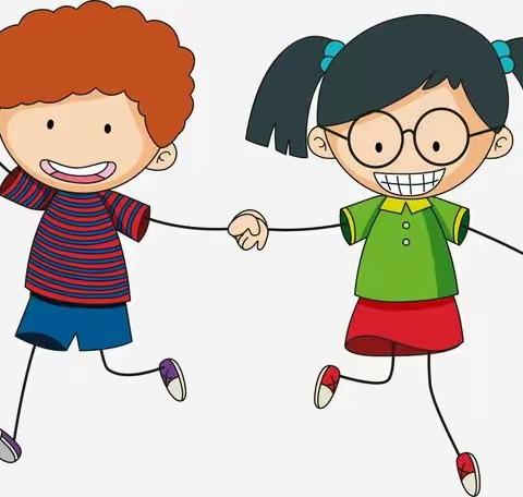 大一班十一月美篇