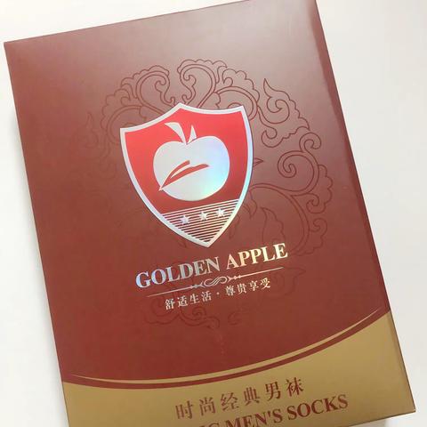 欢族女袜   金苹果男袜  2021年秋冬厚袜新品