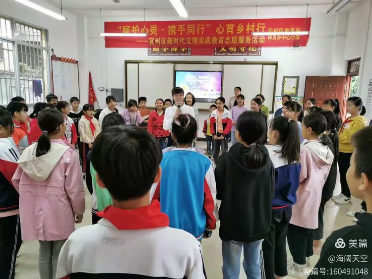 宜州助教招聘网站官网_宜州论坛招聘信息 宜州助教招聘网站官网_宜州论坛招聘信息