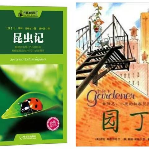 聚焦阅读教学，发展核心素养－－记周田中心小学语文主题教研活动