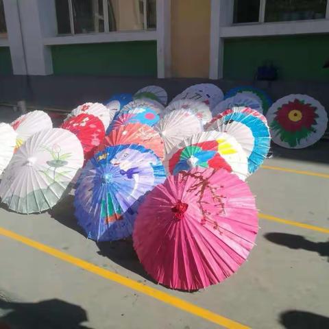 瑞的美篇