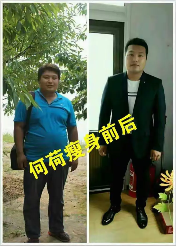 投资10元一小时赚500导师微信是真的吗(投资10元一小时赚500导师微信是真的吗吗)
