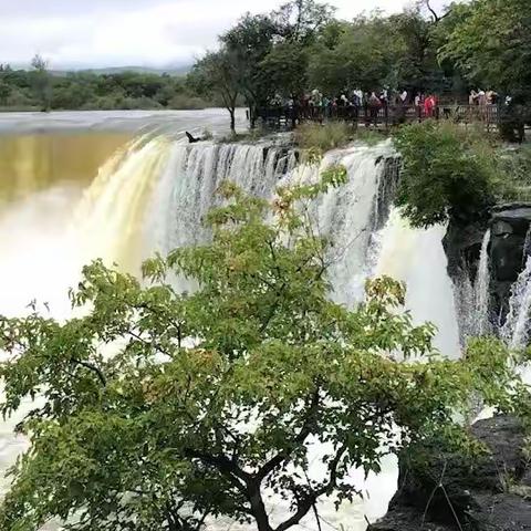 向北 向北 一路向北（2）