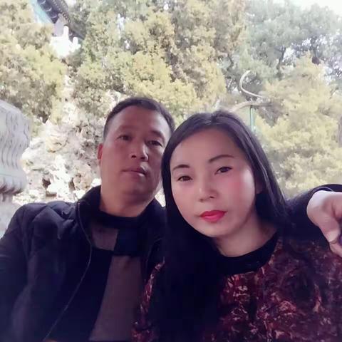 新居落成乔迁典礼邀请函