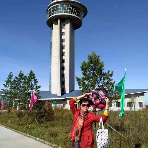 乔迁典礼主持词