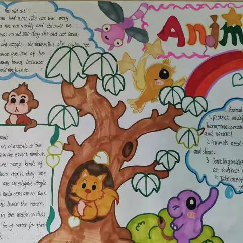 💖I LOVE ENGLISH!💖