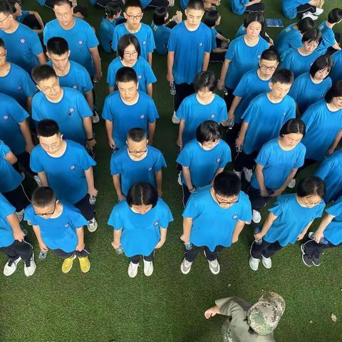 追风少年 向梦出发