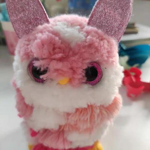 疫情期间的心理疏导