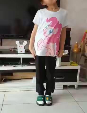 停课不停学🎺🎶音乐课精彩继续🎶(第十三周）
