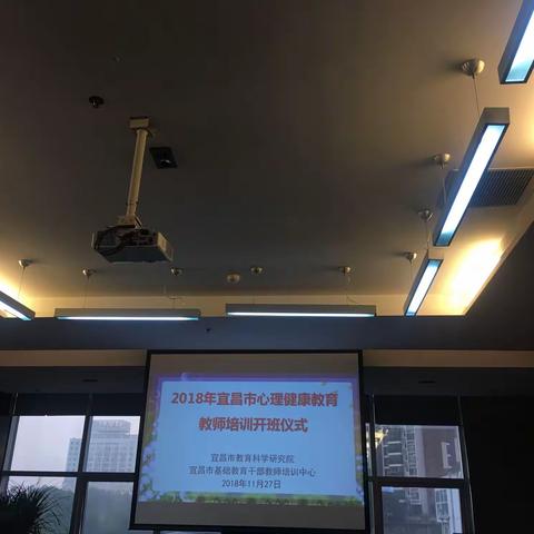 心系学习前行有理