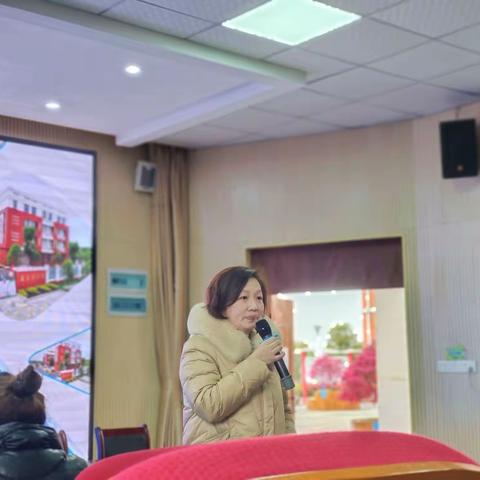 春暖花开 奔你而来