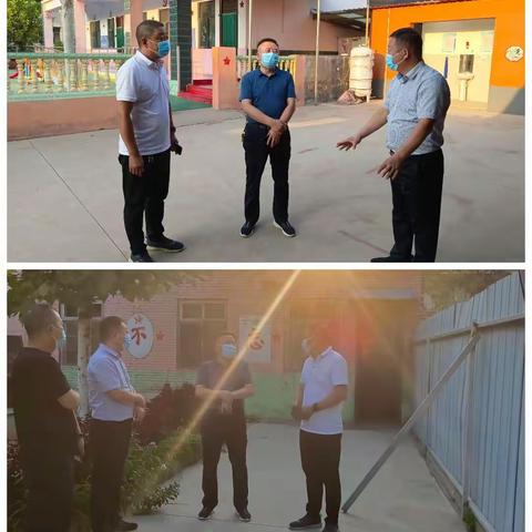 冬日的一抹阳光的美篇
