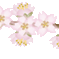 《爱难求情难断》