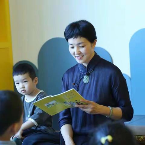 新昌目熙山庄·私塾招生