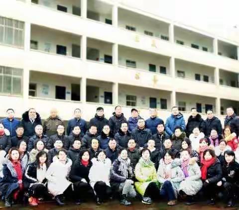 冬天过去，春天已经来临