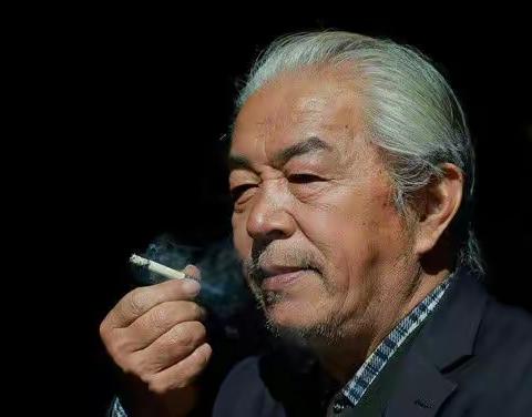 孙引朝书法神州行走进施甸