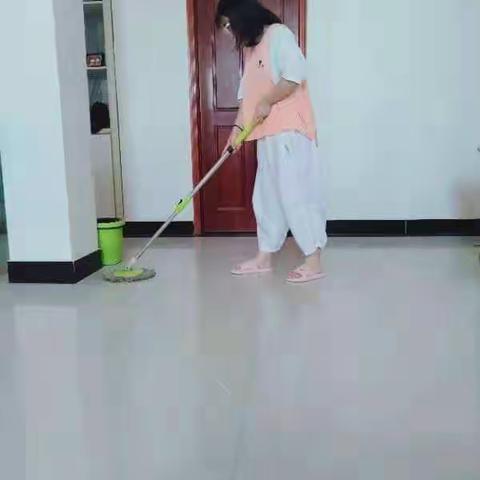 高二9班同学的可爱瞬间