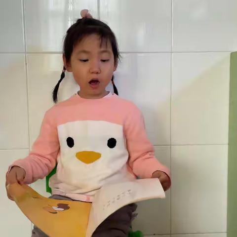 邱果硕《胡萝卜种子》2022.11.30