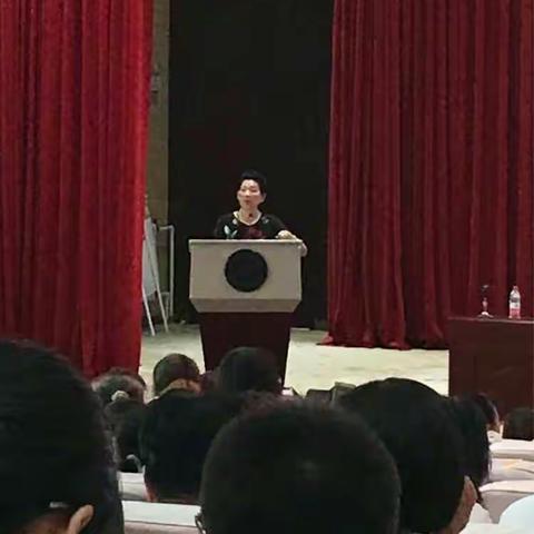 4连段耀忠作品培训是自我学习的开始