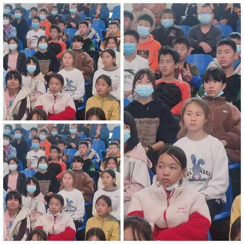 恰风华正茂时，奋斗正当时