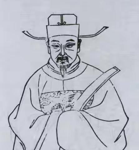 书法有路勤为径，墨海无涯苦作舟